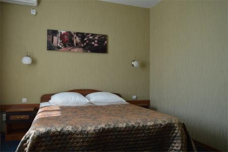 Восток - 2000 - 169