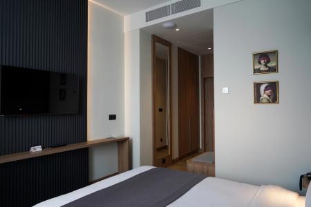 Radisson & Spa - 51