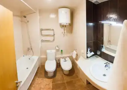 Business Cosmos - 103