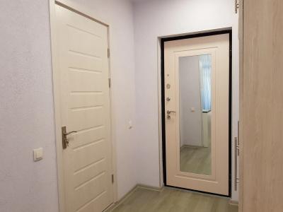 Batumi Real Lux - 231