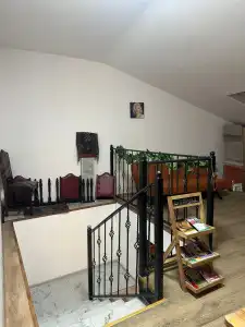 Tbil Inn - 2