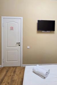 Era Mini-hotel - 3
