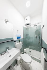 B&B Colori e Note - 55