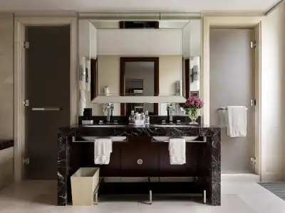 Four Seasons - 38