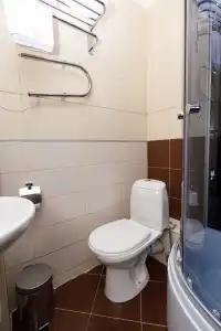 Panorama - 34