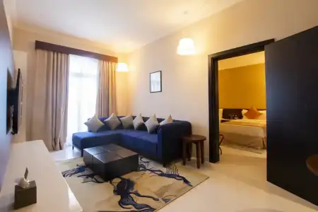 Asma, Al Barsha - 49