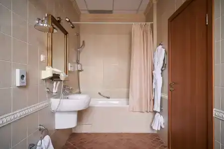 Tsentralny by Ustas - 126