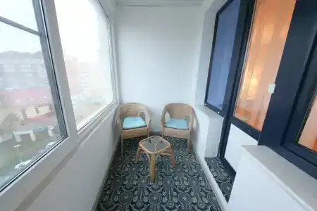 Istoricheskaya Gostinitsa Kaluga by SKs - 124