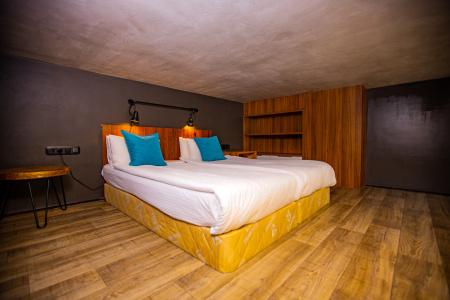 Mio Apartamenty - 47