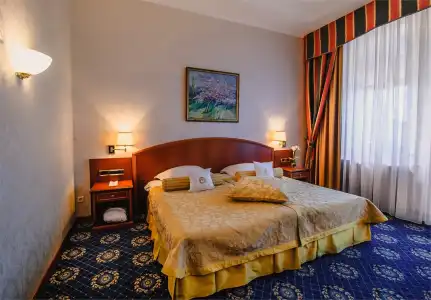 Oreanda Resort & Spa - 58