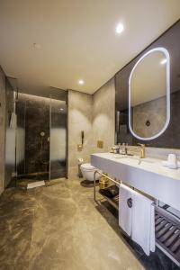 Radisson Collection Vadistanbul - 20