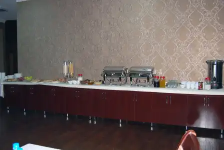 Diyora Malika - 9