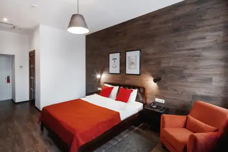 LiKi LOFT - 24