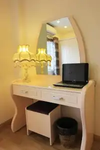 Hanoi Inner - 101