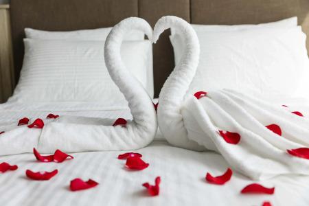 Anrizon Nha Trang - 267