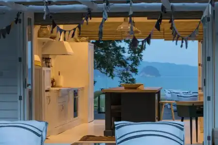 Cape Kudu, Koh Yao Noi Phuket - 40