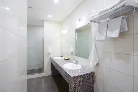 Staroladozhskaya Dacha - 124