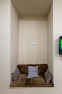 Seven Boutique Baku - 58