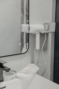 Apartment TONg Marina - 40