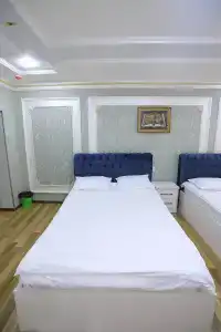 Payitaxt Andijan - 38