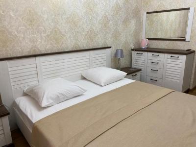 Апельсин - 69