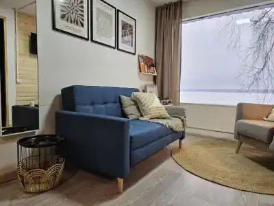 Zagorodnayy Klub Lesnaya Skazka - 100