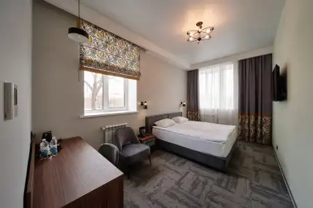 Rubiton - 15