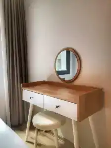 Gafa Garden Hostel & Apartments - Great Location - 29