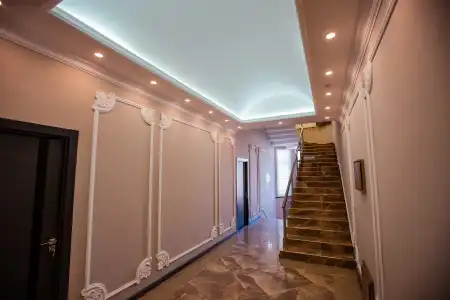 Ak Saray - 2