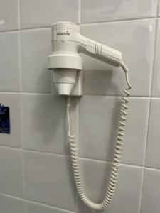 La Vie De Chateau - 119