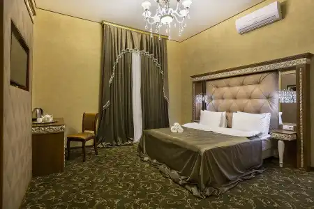 Imperiya - 3