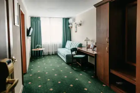 Kolomna - 48