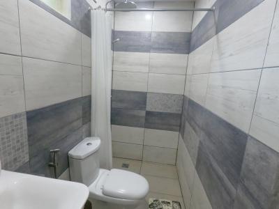 Dive Villa - 34