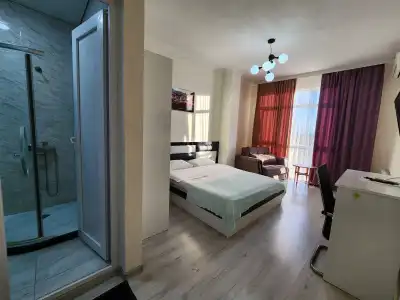 Batumi Mimino - 24
