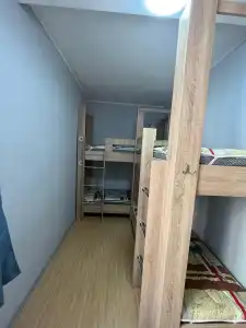 Hostel64 - 6