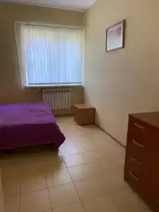 Neptun Tourist base - 106