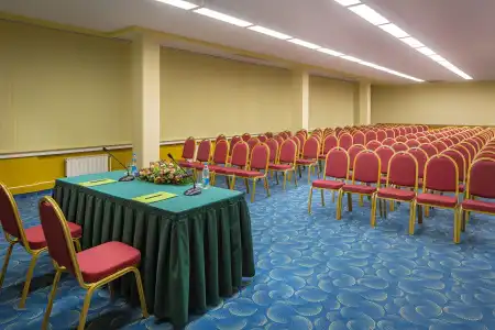 Planernoe - 8