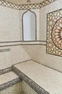 Central Palace Halal - 8