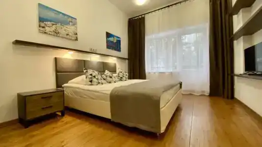 Solnechnaya na Oke - 63