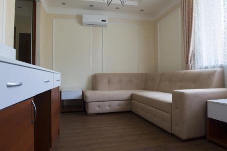 Skazka Country Complex - 110