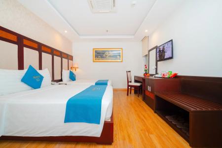 Galliot Nha Trang - 58