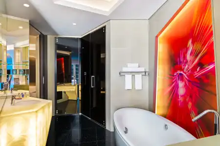 V, Curio Collection by Hilton - 13