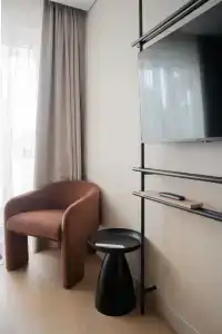 Sindika Spa-Hotel - 76