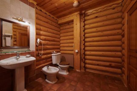 Orlovskoe Pomestie - 55