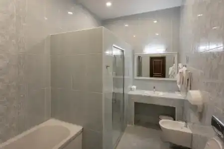 Baza Otdykha Kazaki - 32