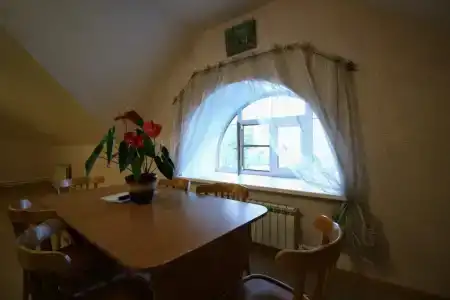 Tsarevna Lyagushka Guest house - 21