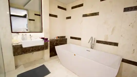 Quest San Denpasar - 56