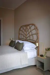 Is Molas Villas - 60
