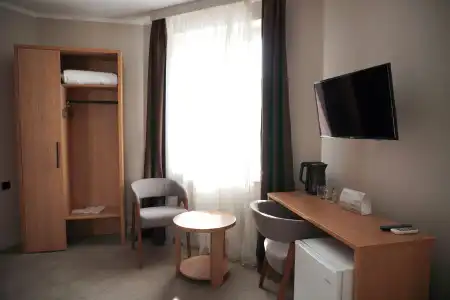 Rodos - 12