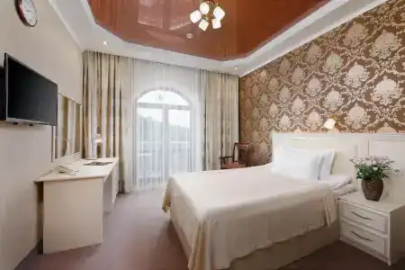 Spa Rafael Resort - 51